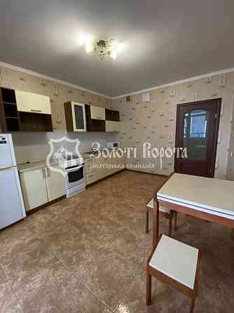 продажа 1-к квартира Киев, Святошинский, 77000 $ Київ