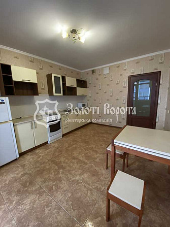 продажа 1-к квартира Киев, Святошинский, 77000 $ Киев - изображение 5