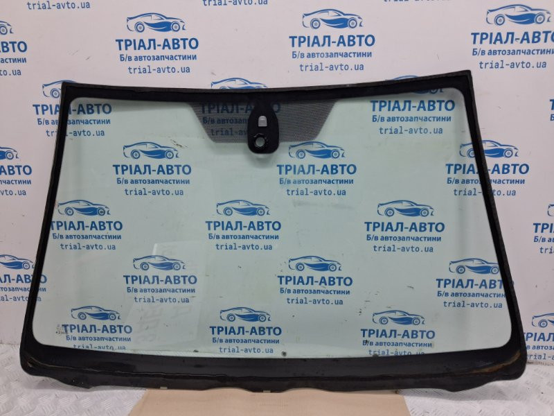 Стекло лобовое Toyota Avensis T25 2.2 DIESEL 2ADFTV 2002 (б/у) Киев - изображение 5