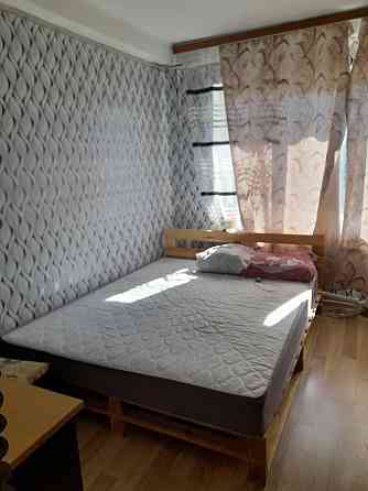 продажа комната Киев, Шевченковский, 14200 $ Киев