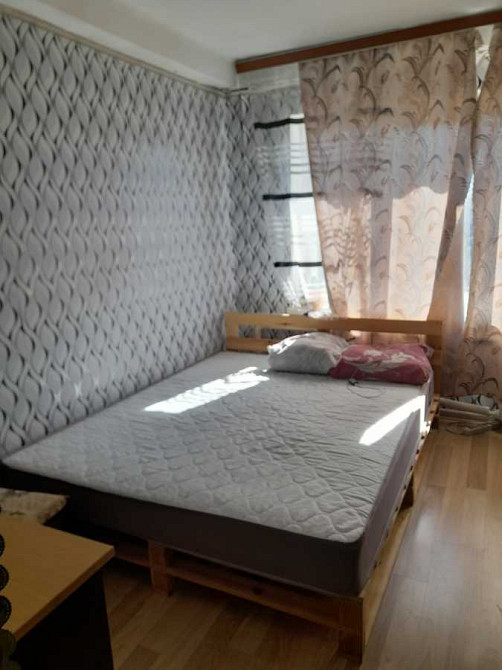 продажа комната Киев, Шевченковский, 13500 $ Киев - изображение 4