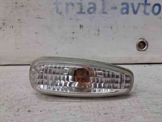 Повторитель поворотника Kia Ceed ED 1.6 DIESEL D4FB 2006 (б/у) Киев