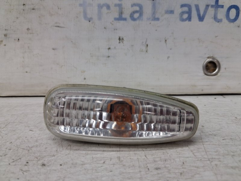 Повторитель поворотника Kia Ceed ED 1.6 DIESEL D4FB 2006 (б/у) Киев - изображение 1