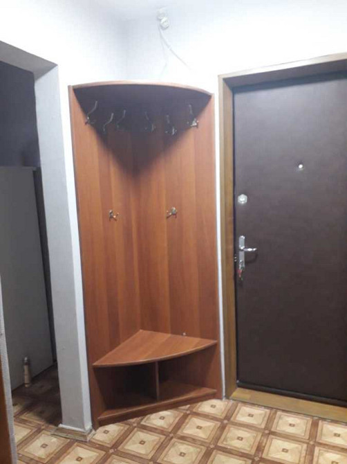 долгосрочная аренда 1-к квартира Киев, Соломенский, 12000 грн./мес. Київ - зображення 12
