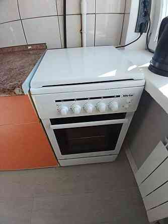 долгосрочная аренда 1-к квартира Киев, Печерский, 13000 грн./мес. Київ