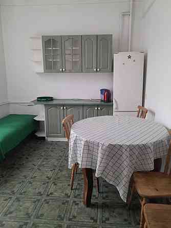 долгосрочная аренда 2-к квартира Киев, Соломенский, 12000 грн./мес. Київ