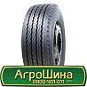 385/65 R22.5 Sunfull ST022 160K Причіпна шина Київ