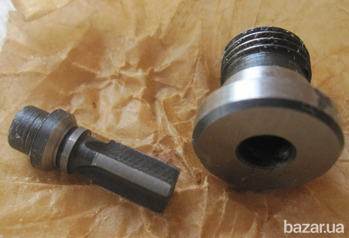 Клапан нагнетающий 10Д6 Сумы - изображение 1