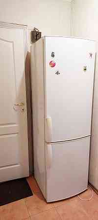 м. Университет. Сдам квартиру. Киев