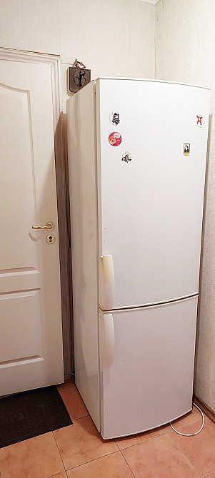 м. Университет. Сдам квартиру. Київ - зображення 1