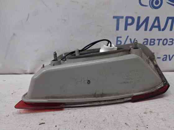 Фонарь задний внутренний правый Chevrolet Epica V250 2.5 БЕНЗИН X25D1 2006 (б/у) Киев