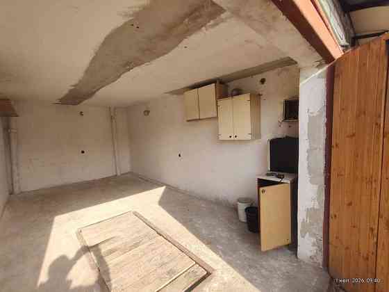 продажа отдельно стоящий гараж Киев, Деснянский, 10000 $ Київ