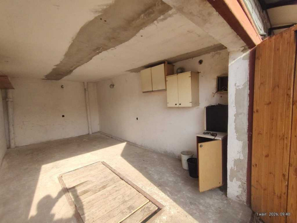 продажа отдельно стоящий гараж Киев, Деснянский, 10000 $ Киев - изображение 6