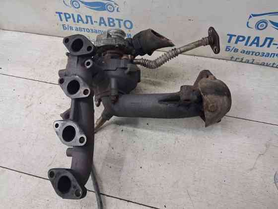 Турбина Kia Ceed 2006-2012 282012A400 (Арт. 84957) Київ