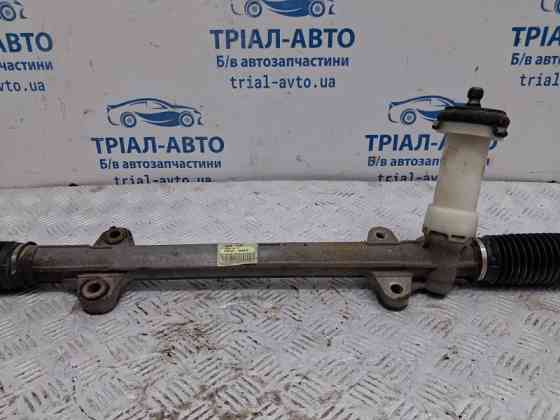 Рулевая рейка Hyundai I30 2007-2012 565002L201 (Арт. 78309) Київ