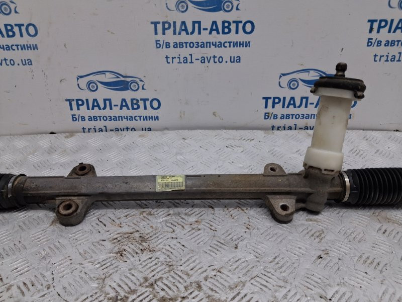 Рулевая рейка Hyundai I30 2007-2012 565002L201 (Арт. 78309) Київ - зображення 4
