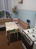 продажа 2-к квартира Ровно, 43000 $ Ровно