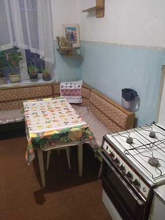 продажа 2-к квартира Ровно, 43000 $ Ровно - изображение 1