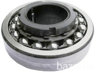 Подшипник роликовый конический 67512 - ( 32212R ) - WBF Днепр - изображение 8