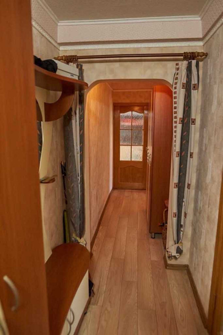 продажа 3-к квартира Киев, Оболонский, 86000 $ Київ - зображення 8