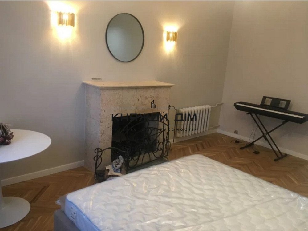 Відмінна 3-х кім. кв. на м. Дружби Народів. Код об'єкта: 112291 Київ - зображення 2