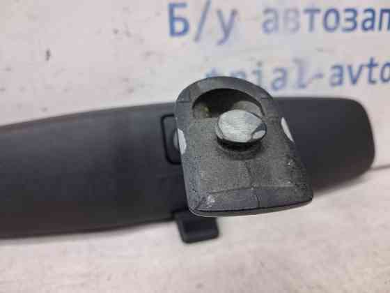 Зеркало салона Suzuki Grand Vitara 2005-2016 8470365D015PK (Арт. 62173) Київ