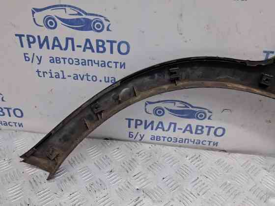 Накладка крыла Hyundai Tucson 2004-2009 877422E000 (Арт. 66325) Киев