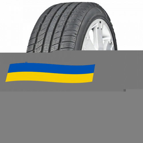 245/40 R18 Mirage MR-762 AS 97V Легкова шина Київ - зображення 1