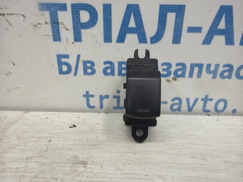 Кнопка стеклоподъемника Nissan Qashqai 2006-2013 25411BR00A (Арт. 83291) Київ - зображення 1