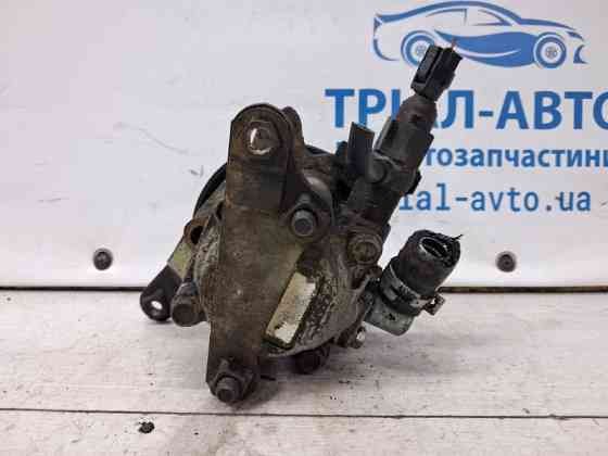 Насос ГУ Toyota Camry 2001-2006 4431006080 (Арт. 68301) Київ