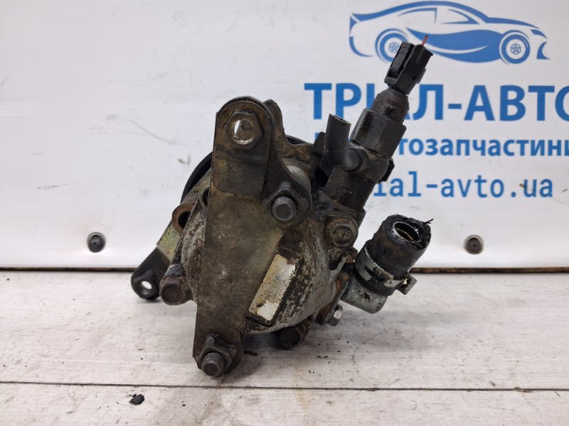 Насос ГУ Toyota Camry 2001-2006 4431006080 (Арт. 68301) Київ - зображення 4