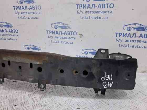 Усилитель бампера передний Mazda 3 BM 2.2 DIESEL 2013 (б/у) Киев