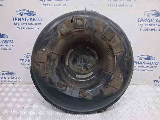 Чехол запасного колеса Toyota RAV 4 2006-2013  (Арт. 60473) Київ