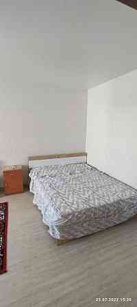 долгосрочная аренда 1-к квартира Одесса, Пересыпский, 8000 грн./мес. Одеса