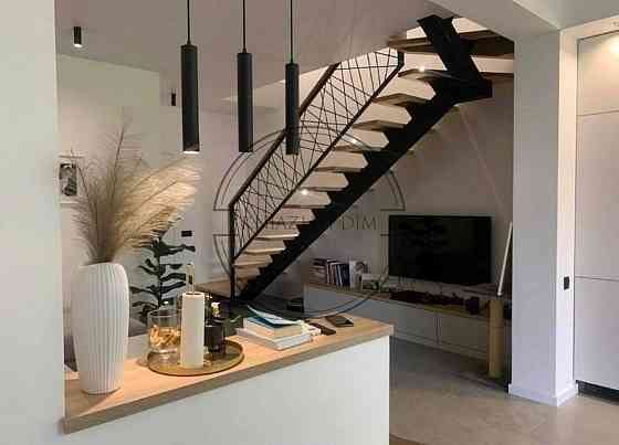 Оренда таунхауса по вул. Садовій Метро Славутич 139364 Киев