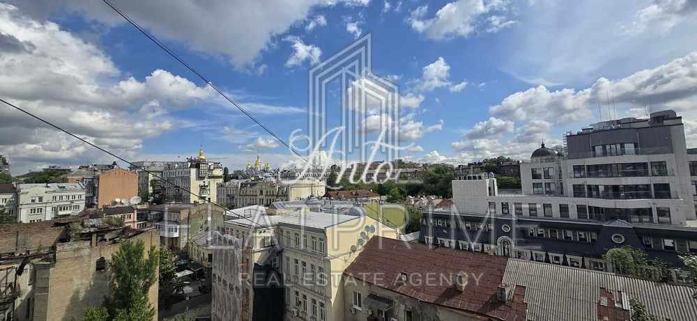 продажа 2-к квартира Киев, Шевченковский, 195000 $ Киев - изображение 7