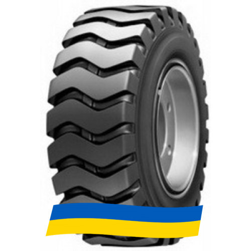 21 R33 Advance E-3L Індустріальна шина Київ - зображення 9