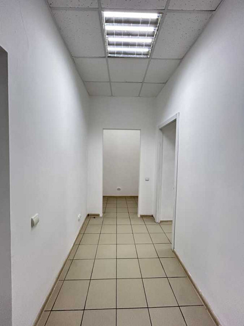 долгосрочная аренда помещения свободного назначения, здания Бориспольский, Борисполь, 18500 грн./мес Бориспіль - зображення 9