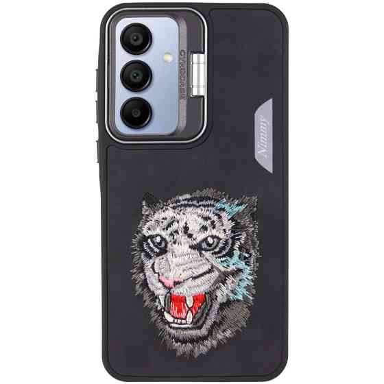 TPU+PC чехол Friends для Samsung Galaxy A55 Херсон