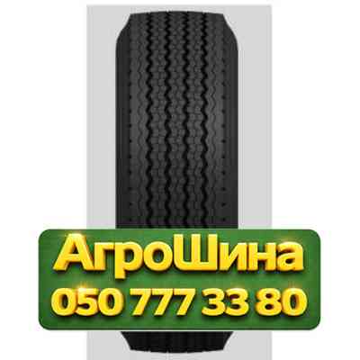 385/65R22.5 Frideric FA-625 160K Прицепная грузовая шина Київ