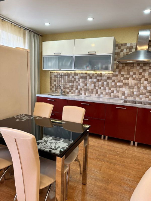 Продам. 2-к.кв. 15/16, ж/м Тополь-1, провулок Джинчарадзе. Дніпро - зображення 11