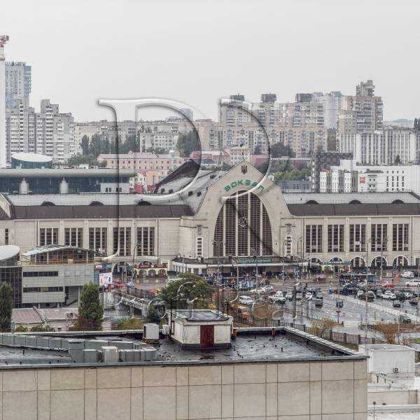 продажа 1-к квартира Киев, Шевченковский, 88500 $ Киев - изображение 9