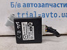 Блок управления Mazda 6 GH 2.5 БЕНЗИН L5-VE 2007 (б/у) Киев