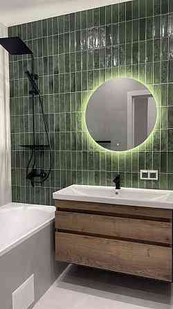 продажа 1-к квартира Хмельницкий, 65000 $ Хмельницкий