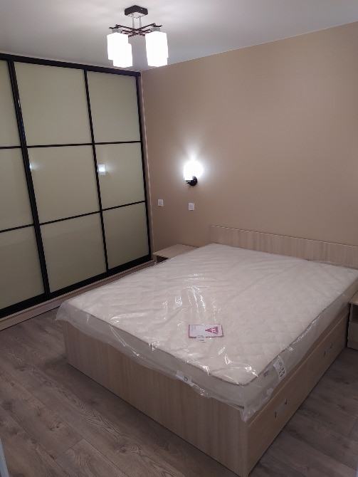 Приміська 24., Одна кімнатна квартира, в ЖК Одеський бульвар. Київ - зображення 7