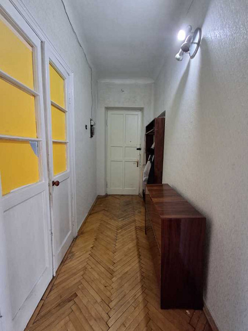 долгосрочная аренда 2-к квартира Киев, Голосеевский, 13000 грн./мес. Киев - изображение 5