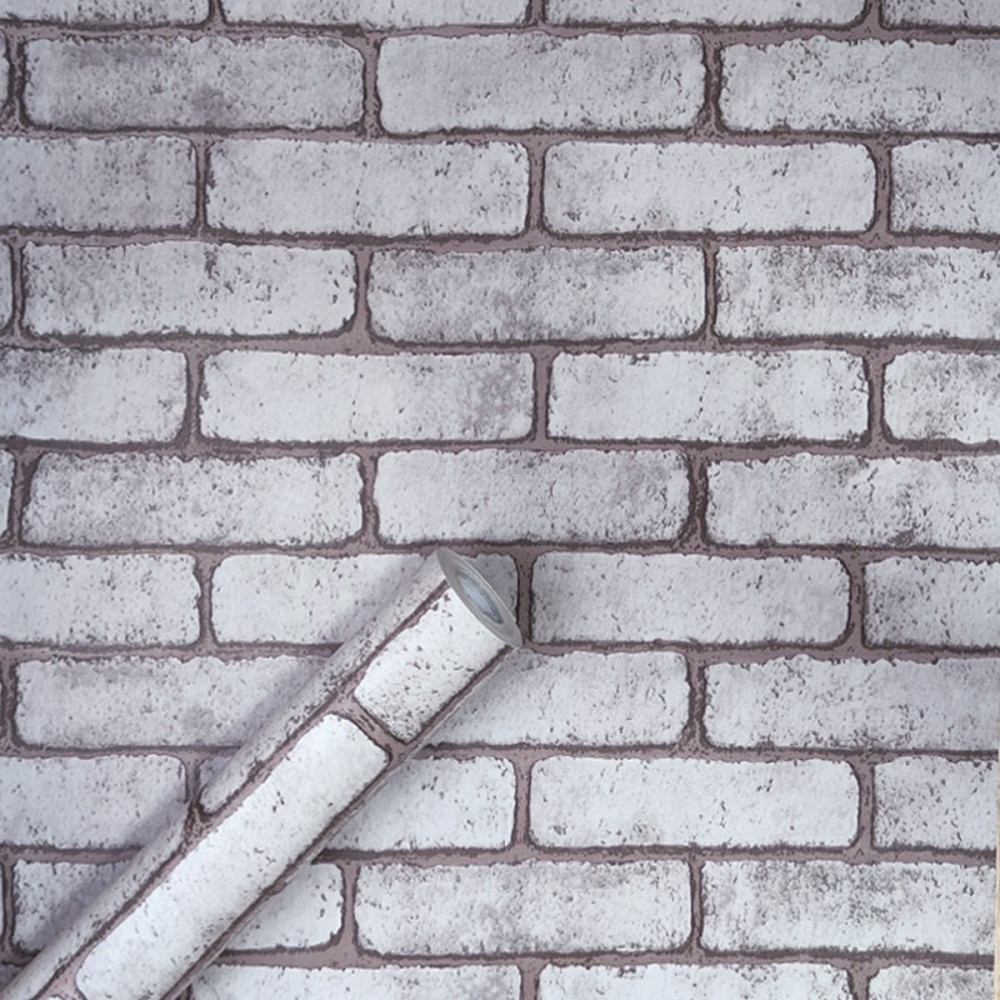 Обои самоклеzщиеся (45см ширина), Germany Харьков - изображение 3