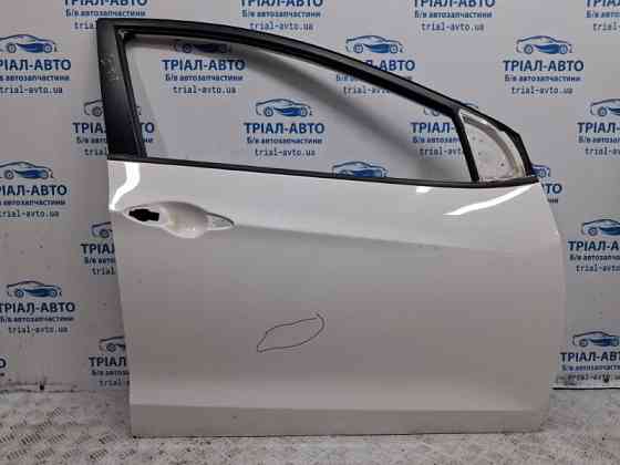 Дверь передняя правая Hyundai I30 2011-2017 76004A6000 (Арт. 70058) Київ