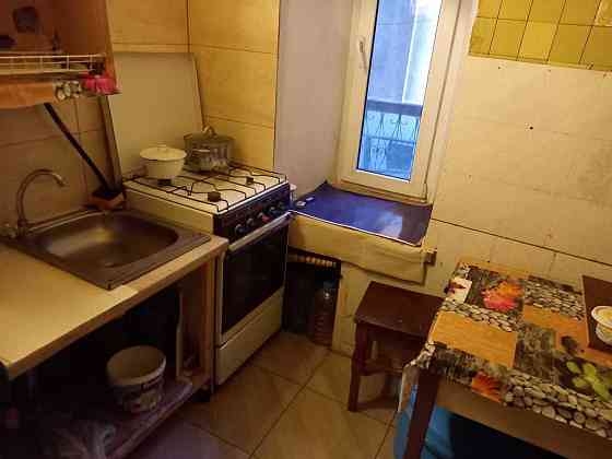 долгосрочная аренда комната Одесса, Приморский, 3500 грн./мес. Одесса