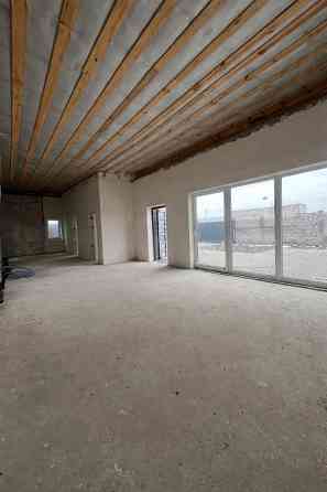 Терміново! Продаж сучасного дизайнерського будинку масив 21, Золота Гірка Одеса